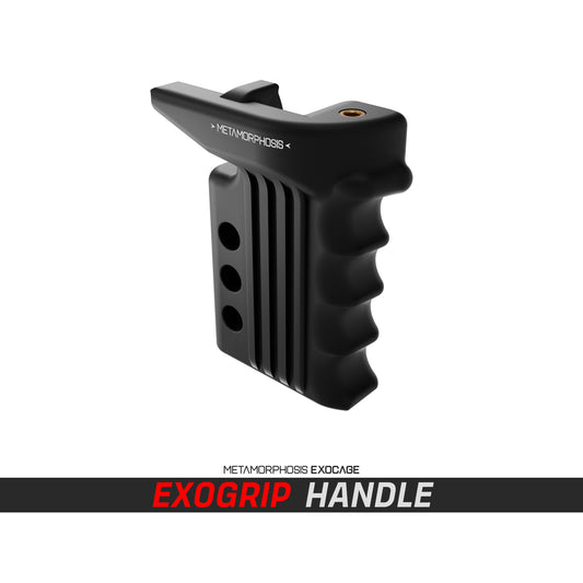 EXOGRIP HANDLE