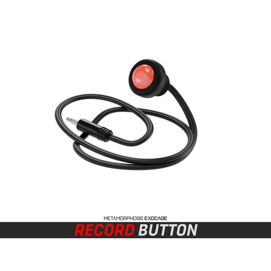 RECORD BUTTON